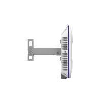 Image 3 numéro de produit