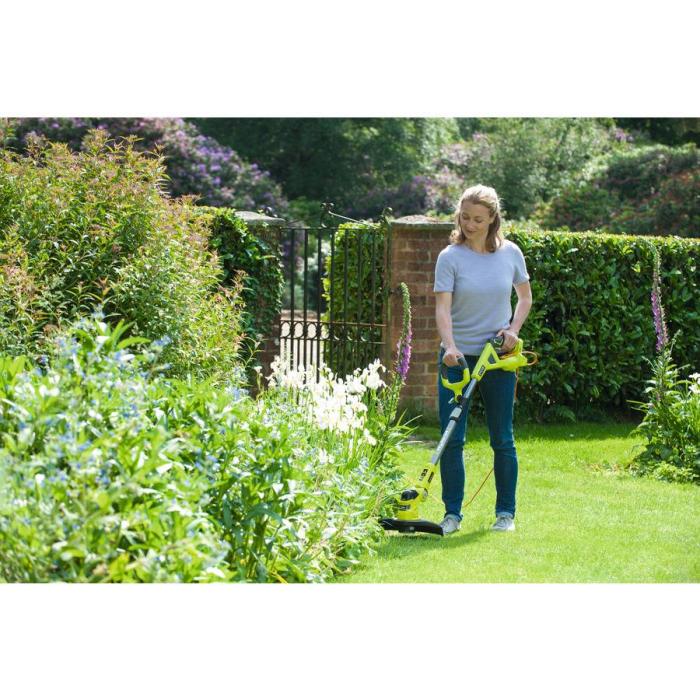 Image 2 numéro de produit