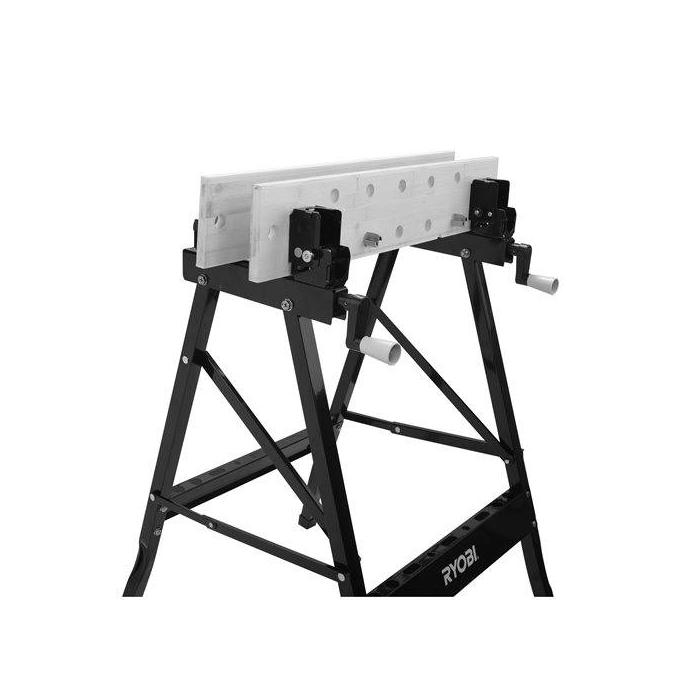 Image 9 numéro de produit