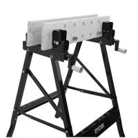 Image 9 numéro de produit