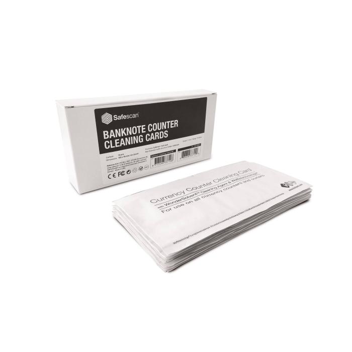 Image 1 numéro de produit