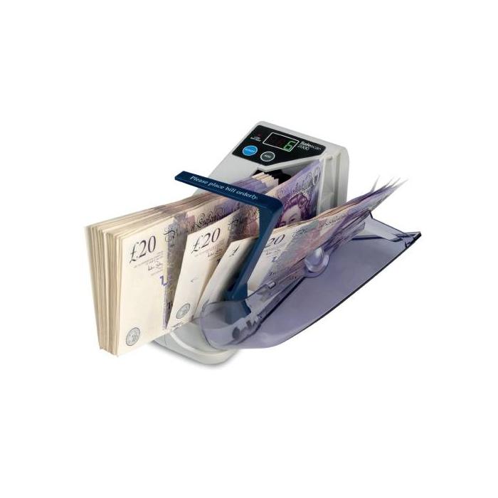 Image 1 numéro de produit