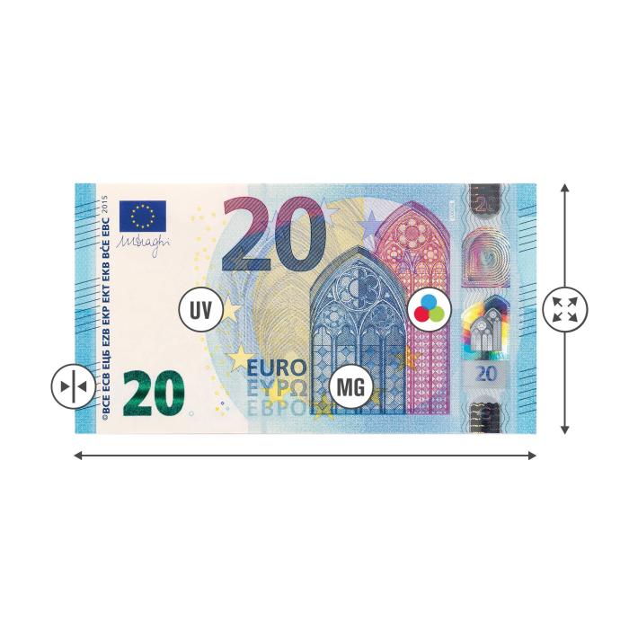 Image 3 numéro de produit