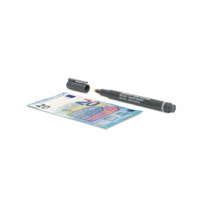 Image 1 numéro de produit