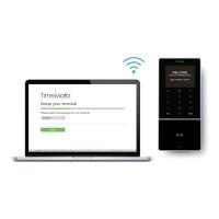 Image 15 numéro de produit