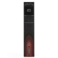 Salicru Modules de extensions d'autonomies pour SPS-3000 ADVANCE RT2 B1