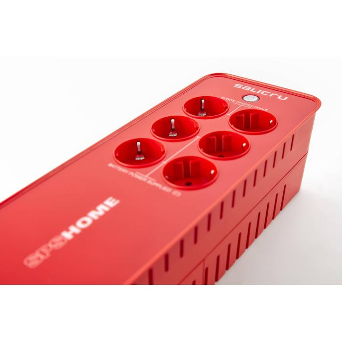 Image 3 numéro de produit