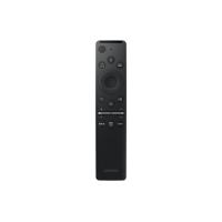 Image 17 numéro de produit