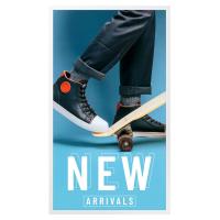 Image 7 numéro de produit