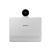 Image 16 numéro de produit