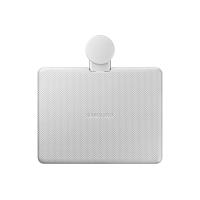 Image 17 numéro de produit