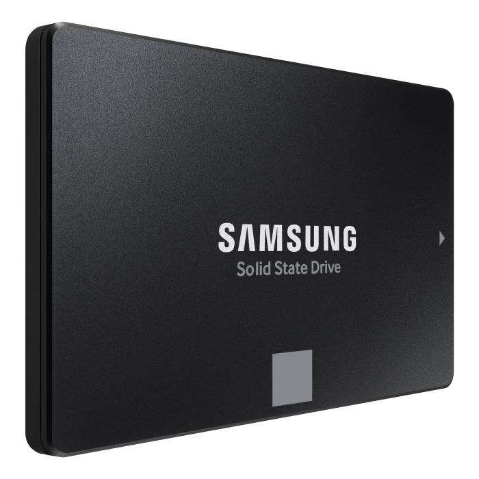 Image 2 numéro de produit