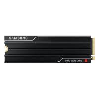 Samsung 9100 PRO 8 To M.2 PCI Express 5.0 NVMe V-NAND