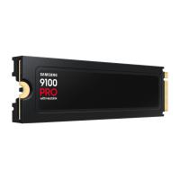 Image 18 numéro de produit