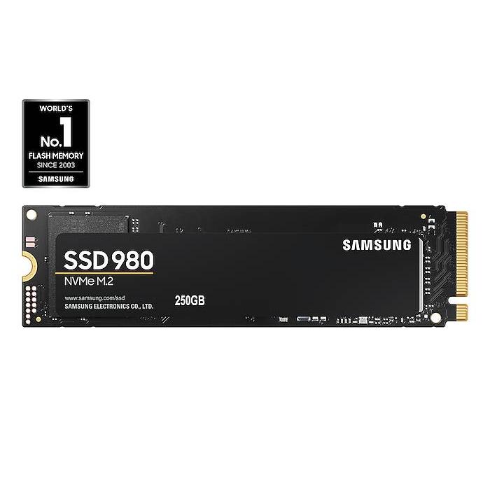 Image 1 numéro de produit