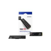 Samsung 980 PRO 1 To M.2 PCI Express 4.0 NVMe V-NAND MLC, voir l’image 11 sur 11