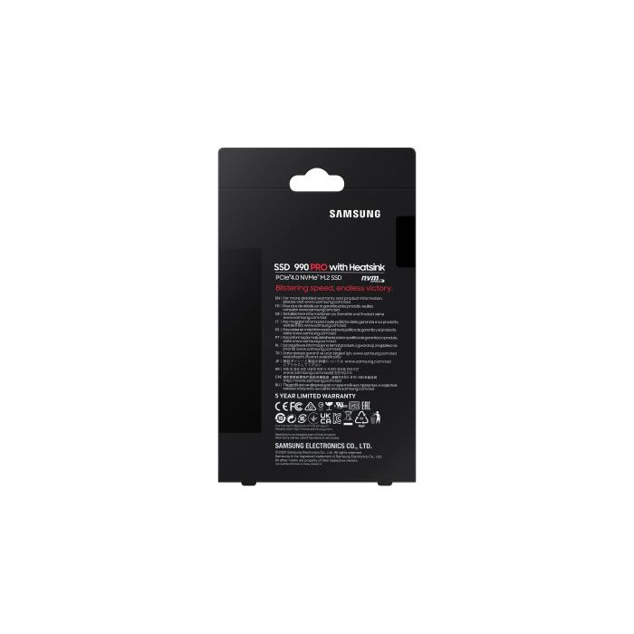 Image 9 numéro de produit