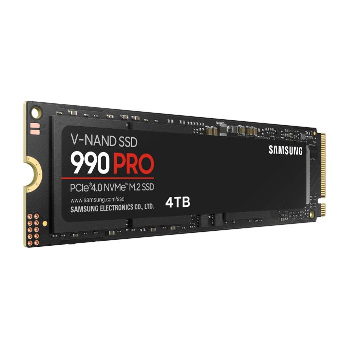 Image 4 numéro de produit