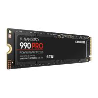 Image 4 numéro de produit