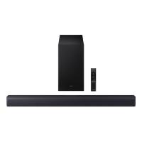 Samsung B-Series HW-B450F Noir 2.1 canaux