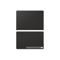 Samsung Book cover hybride pour Galaxy Tab S10 FE+