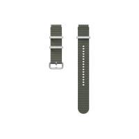 Samsung Bracelet confort chic (M/L)