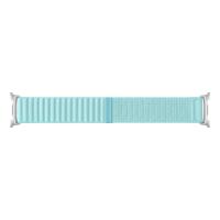 Samsung Bracelet Confort (M/L) pour Galaxy Watch8 | Watch8 Classic