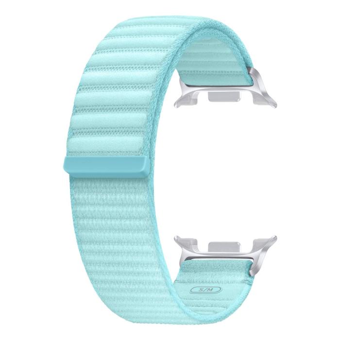 Image 6 numéro de produit