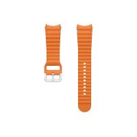 Samsung Bracelet sport en silicone (M/L)