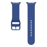 Samsung Bracelet Sport en silicone (M/L) pour Galaxy Watch8 | Watch8 Classic