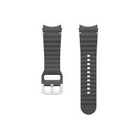 Samsung Bracelet sport en silicone (S/M)