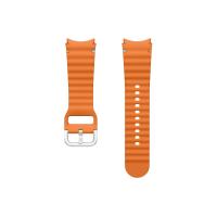 Samsung Bracelet sport en silicone (S/M)