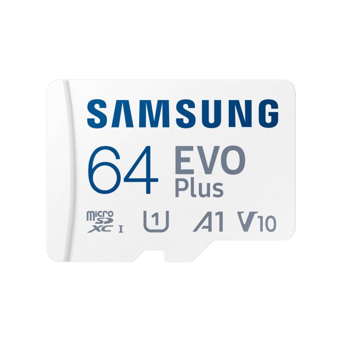 Image 1 numéro de produit