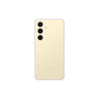 Samsung Clear Case coque de protection pour téléphones portables 15,8 cm (6.2'') Housse Transparent