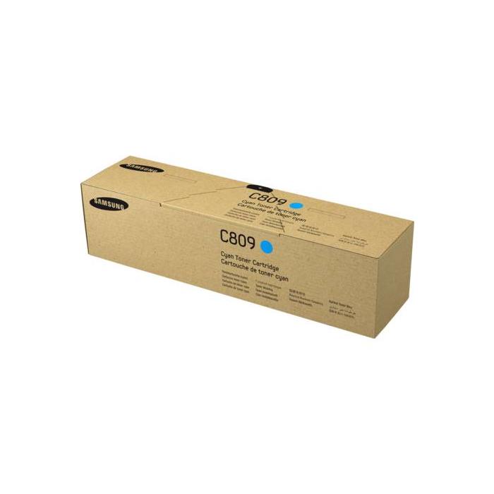 Image 1 numéro de produit