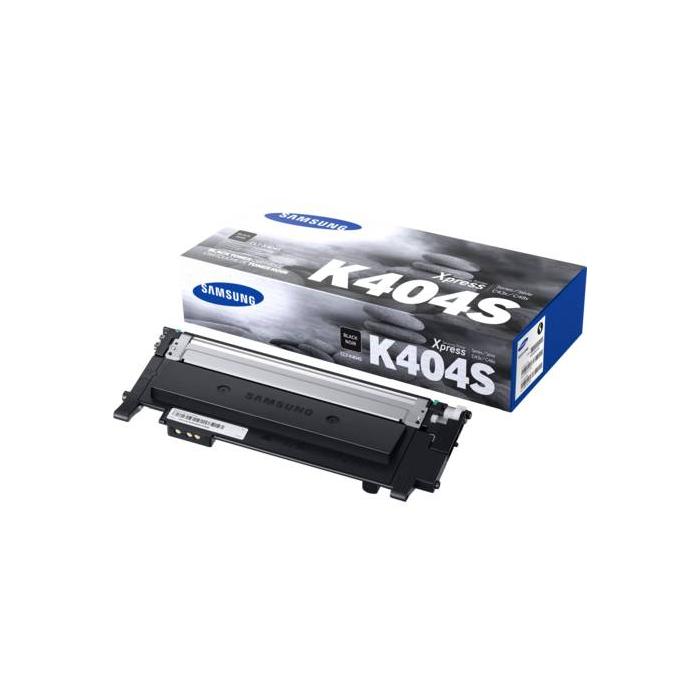 Image 1 numéro de produit