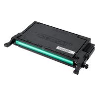 Samsung CLT-K5082S Cartouche de toner 1 pièce(s) Original Noir