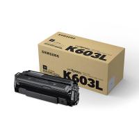 Samsung CLT-K603L Cartouche de toner 1 pièce(s) Original Noir