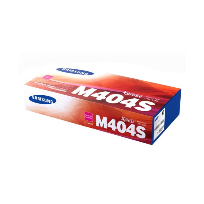 Image 3 numéro de produit