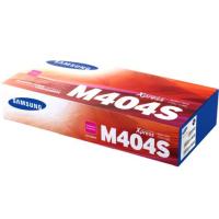 Image 2 numéro de produit