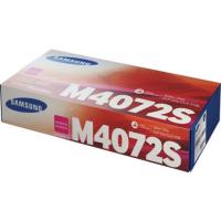 Samsung CLT-M4072S Toner magenta authentique