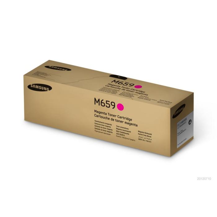 Image 2 numéro de produit