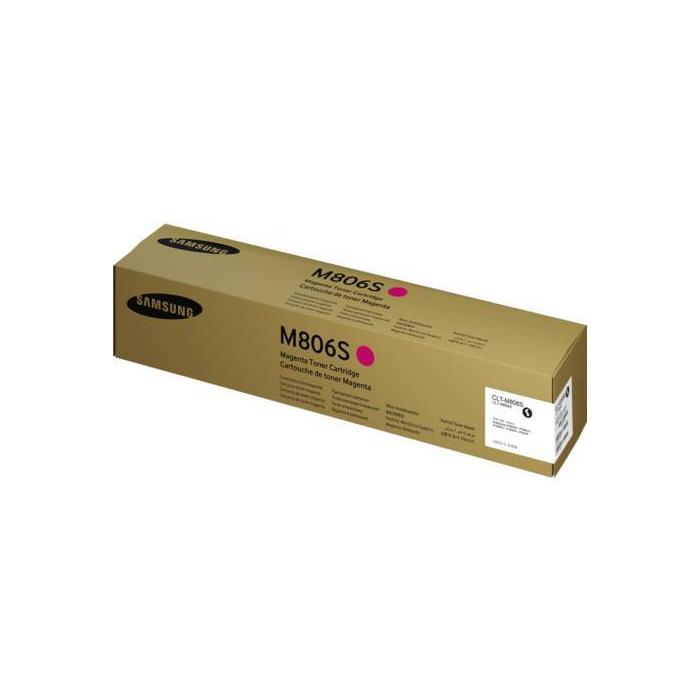 Image 1 numéro de produit
