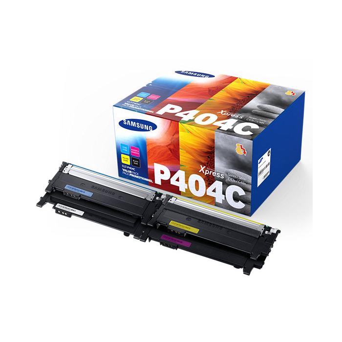 Image 1 numéro de produit