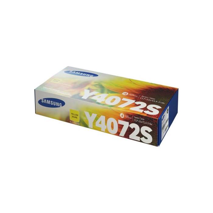 Image 2 numéro de produit