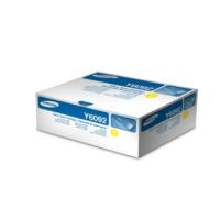 Image 3 numéro de produit
