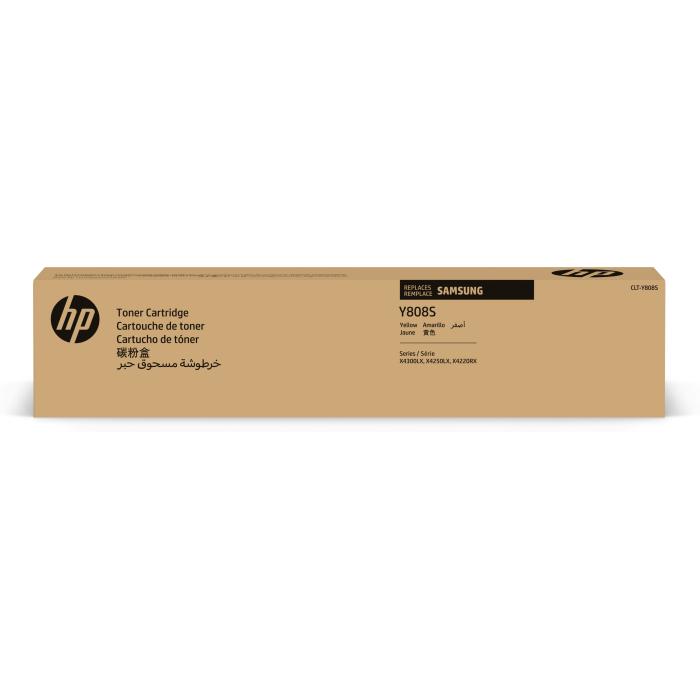 Image 1 numéro de produit