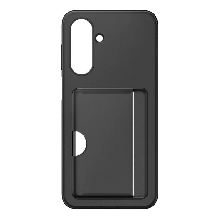 Image 4 numéro de produit