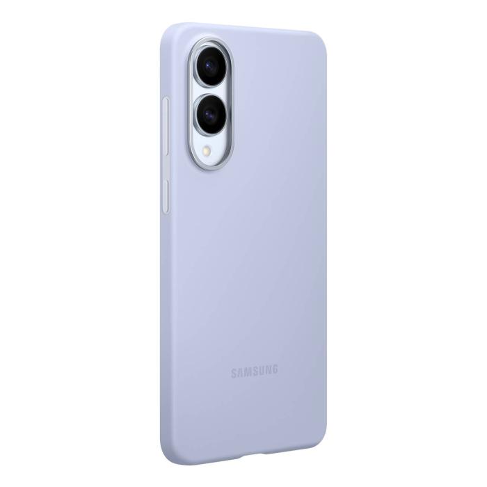 Image 9 numéro de produit