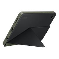 Image 4 numéro de produit